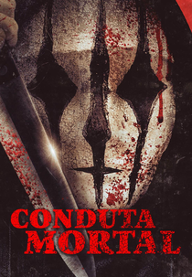 Conduta Mortal (Behave)