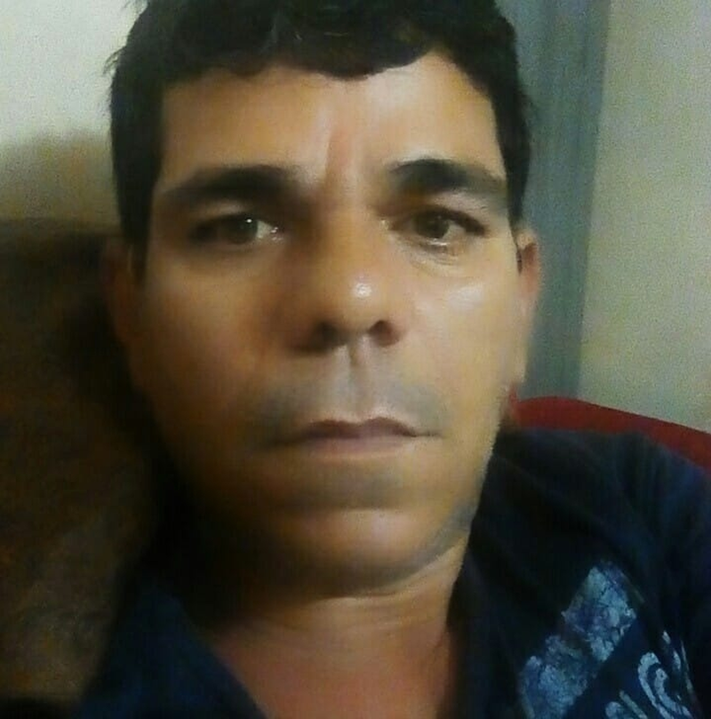 Alexandre - Foto 1