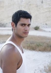 Testemunho (Testimony)