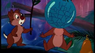 Trailer: Pluto - A Árvore de Natal do Pluto