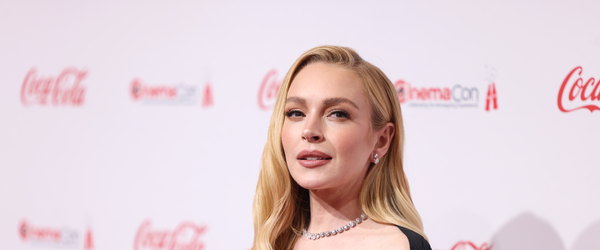 Lindsay Lohan diz que ‘A Malvada’ nunca poderia ser refilmado