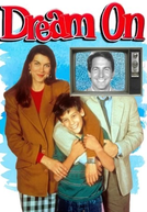 Dream On (5ª Temporada) (Dream On (Season 5))