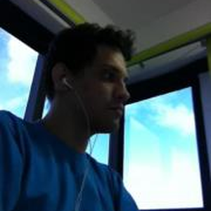 Foto de perfil de Clemente Maciel