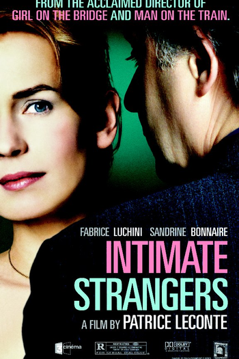  de Filme Confidências Muito Íntimas (2004)