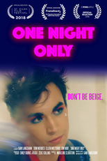 One Night Only (One Night Only)