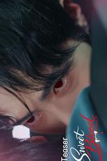 Sweet Blood (Sweet Blood)