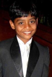 Azharuddin Mohammed Ismail - Poster 1