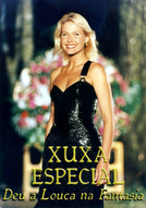 Deu a Louca na Fantasia (Deu a Louca na Fantasia)