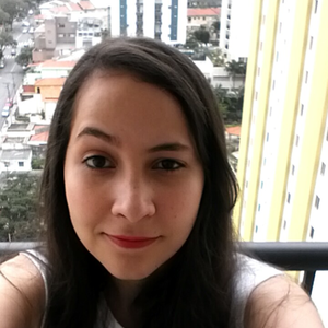Foto de perfil de Leda Cruz