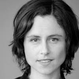 Alice Garner