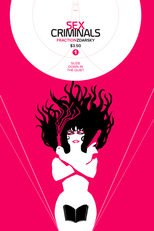 Crook County (Crook County)