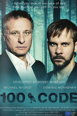 100 Code (100 Code)