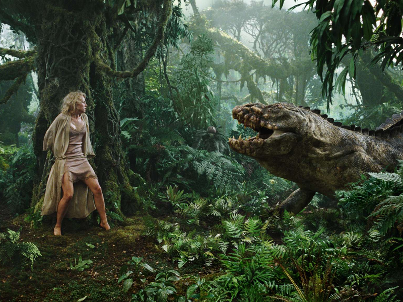 Foto 20 de King Kong