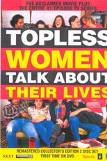 Topless Women Talk About Their Lives  (Topless Women Talk About Their Lives )