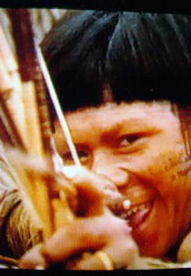 Antropofagia Visual (Antropofagia Visual)