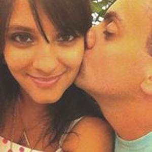 Foto de perfil de Nathaly