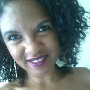 Foto de perfil de Mária