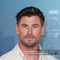 Chris Hemsworth