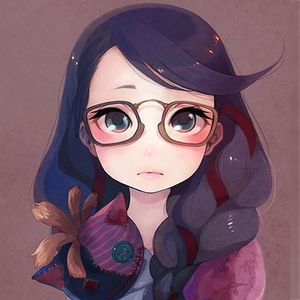 Foto de perfil de Rhonise