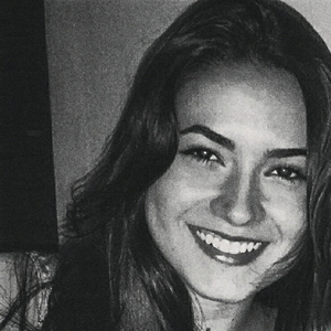 Foto de perfil de Karyna