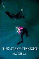 Theater of Thought (Theater of Thought)