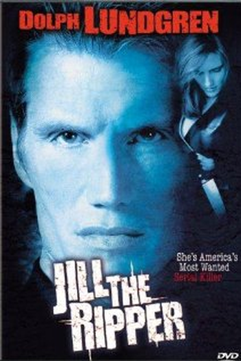  de Filme Assassinatos em Boston (2000)