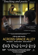 Across Grace Alley