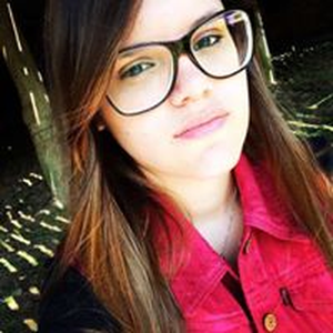 Foto de perfil de Carolina