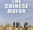 The Chinese Mayor