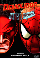 Demolidor vs. Homem-Aranha (Daredevil vs. Spider-Man)