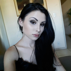 Foto de perfil de Georgia Cappi