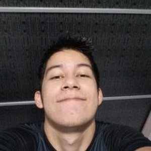 Foto de perfil de André