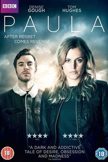  de Série Paula (2017)