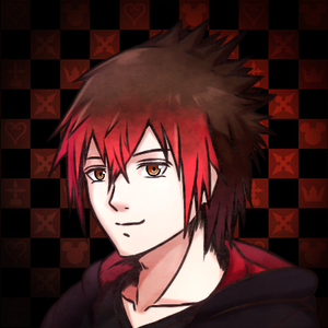 Foto de perfil de andysora