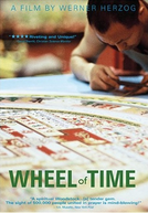 Roda do Tempo (Wheel of Time)