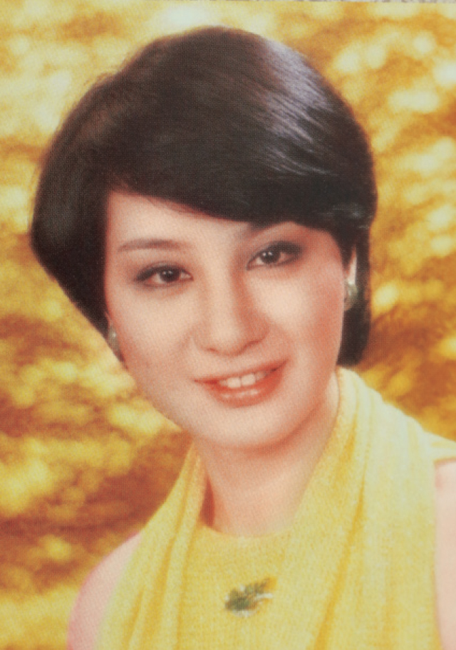 Fotos | Li Hua Yang | Artista | Filmow