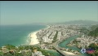 RIO 2016 (VIDEO 2) - IMAGENS AEREAS FULL HD - RIO DE JANEIRO AIR VIEW - WWW.HELINEWS.COM.BR