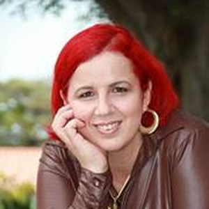 Foto de perfil de Mary Maciel