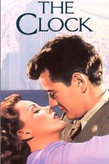  de Filme O Ponteiro da Saudade (1945)