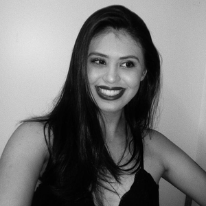 Foto de perfil de Ana Carolina Memória