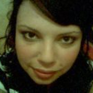 Foto de perfil de Ana Belmonte