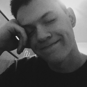 Foto de perfil de Gabriel