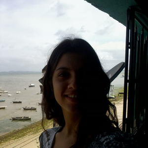 Foto de perfil de Bianca