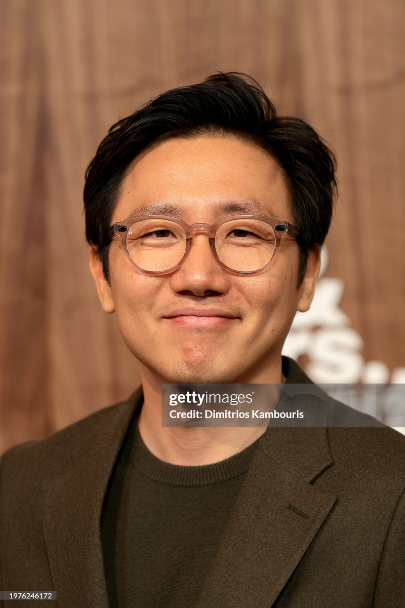 Hiro Murai - Foto 1