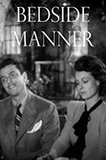 Bedside Manner (Bedside Manner)