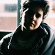 franta_