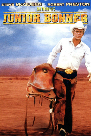  de Filme Dez Segundos de Perigo (1972)