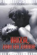 Ibiza, Sol e Pecado (Ibiza, zon en zonde)