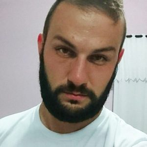 Foto de perfil de Egon Heinz Stüber