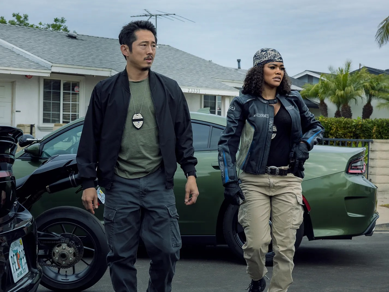 Foto 3 de Dinheiro Suspeito